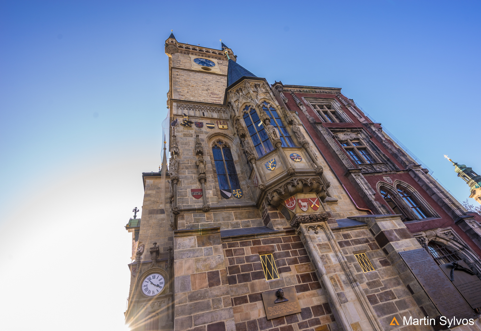 République tchèque